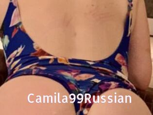 Camila99Russian