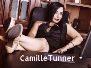 CamilleTunner