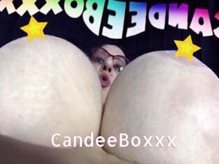 CandeeBoxxx