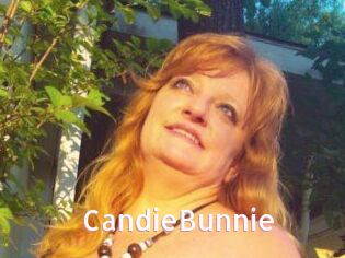 CandieBunnie