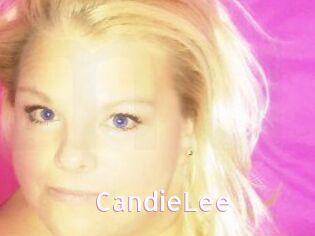 CandieLee