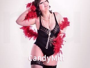 CandyMilf