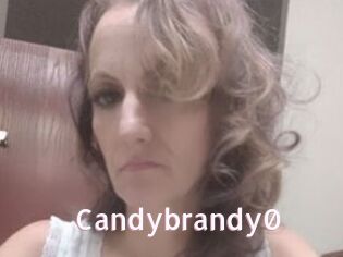 Candybrandy0