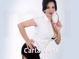 CarlaWest