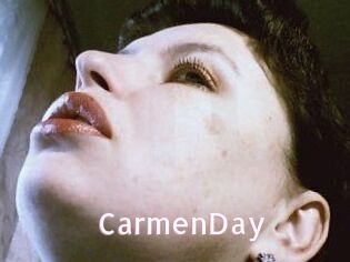 CarmenDay