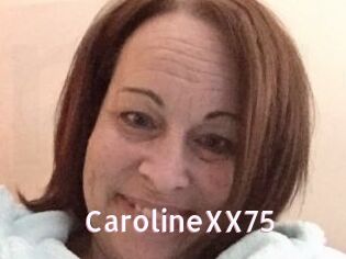 CarolineXX75