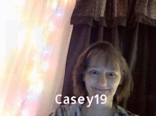 Casey19