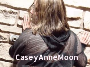 CaseyAnneMoon