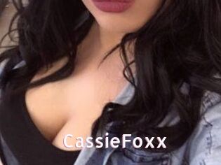 Cassie_Foxx