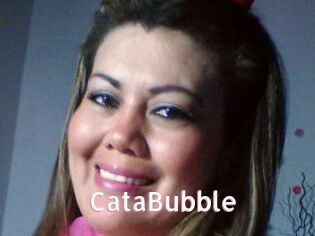 CataBubble