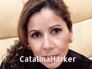 CatalinaHarker