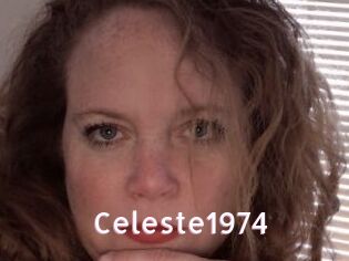 Celeste1974