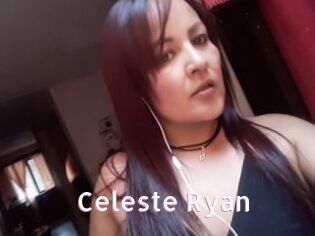 Celeste_Ryan