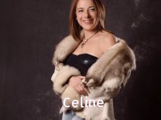 Celine