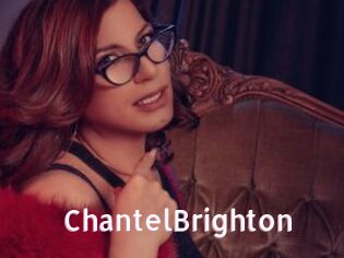 ChantelBrighton