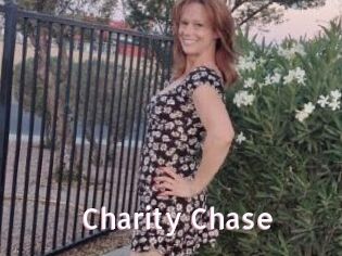 Charity_Chase