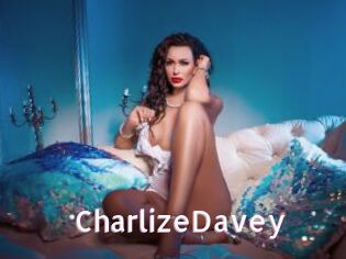 CharlizeDavey