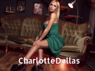 CharlotteDallas