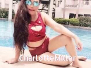 Charlotte_Miller