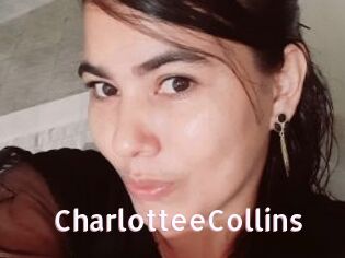 CharlotteeCollins