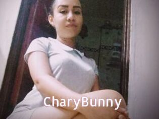 CharyBunny