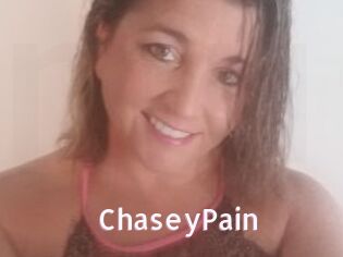 ChaseyPain