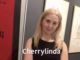 Cherrylinda