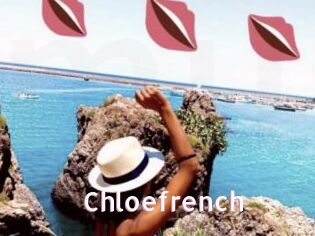 Chloefrench