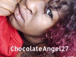 ChocolateAngel27