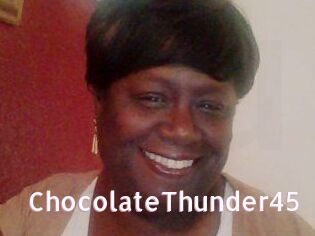 ChocolateThunder45