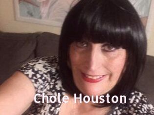 Chole_Houston