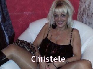 Christele