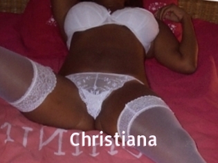 Christiana