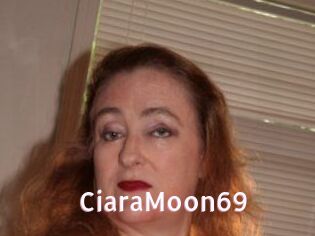 Ciara_Moon69