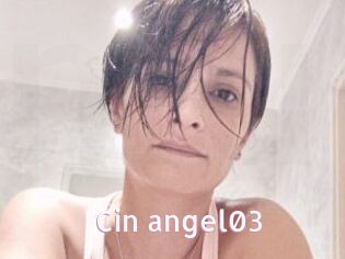 Cin_angel03