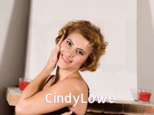 CindyLowe