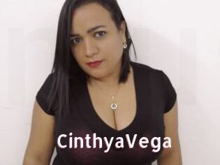 CinthyaVega