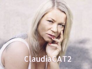 ClaudiaCAT2