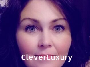 CleverLuxury