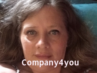 Company4you