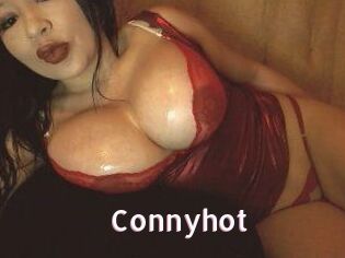 Conny_hot