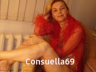 Consuella69