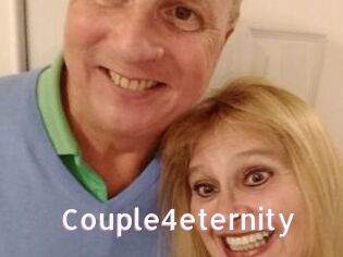 Couple4eternity