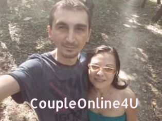 CoupleOnline4U