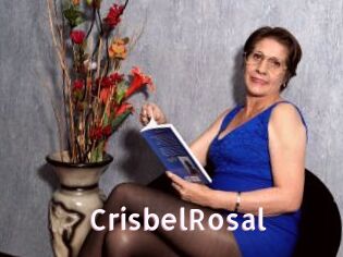 CrisbelRosal