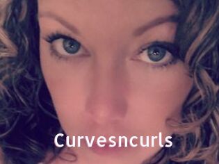 Curvesncurls