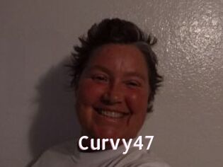 Curvy47