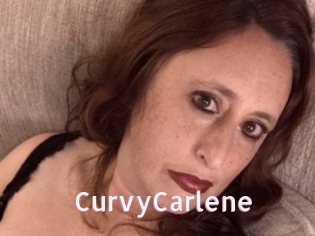 CurvyCarlene