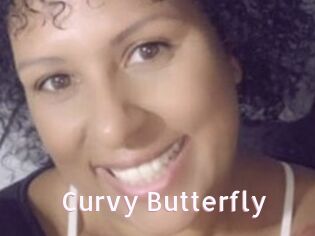 Curvy_Butterfly