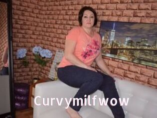 Curvymilfwow